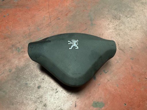 [96500674ZD] Airbag frontal peugeot 207 ‘06