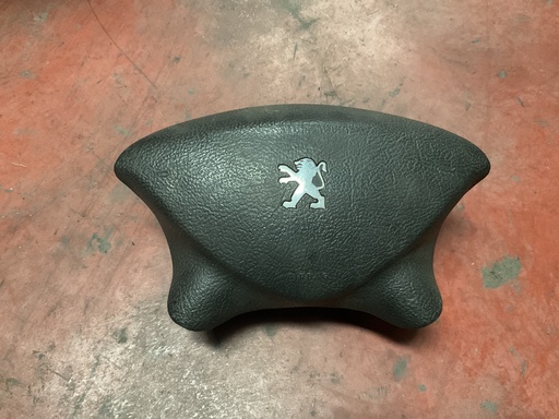 [14010983ZD] Airbag frontal peugeot expert ‘07