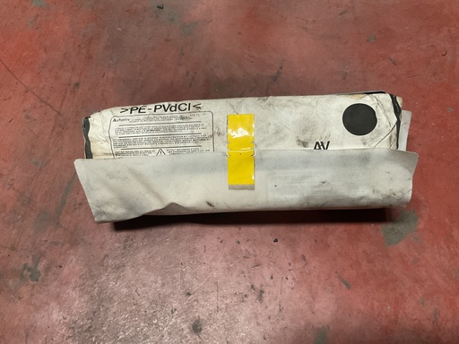 [9633804080] Airbag frontal peugeot 406 ‘99
