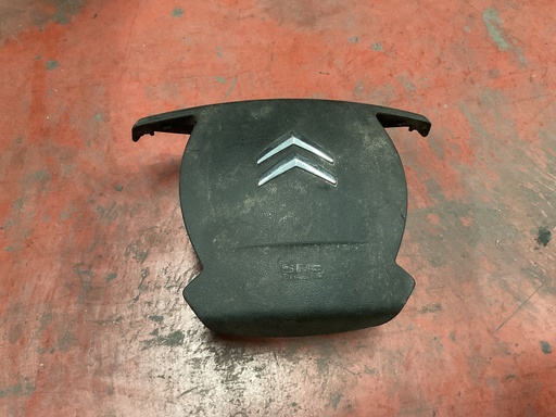 [96877137ZD] Airbag frontal citroen c5 ‘10