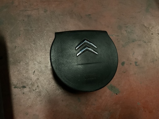 [96471578ZD] Airbag frontal citroen c4 ‘06