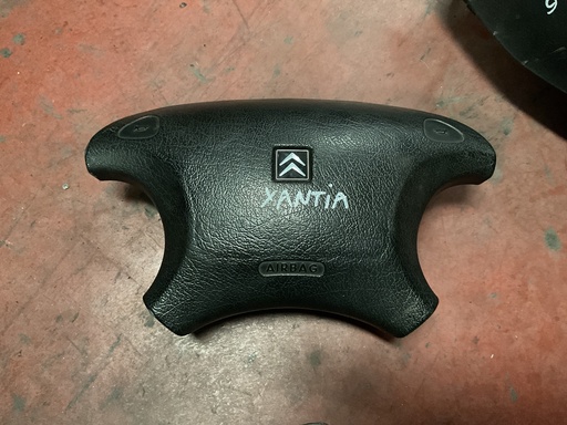 [96261160ZL] Airbag frontal citroen xantia ‘99