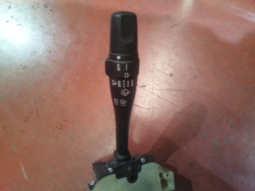 [36832A20K7] Mando de limpiaparabrisas nissan micra '00