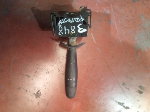 [8200070265] Mando de limpiaparabrisas nissan primastar '03