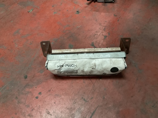 [Sin referencia] Airbag frontal citroen xsara picasso ‘01