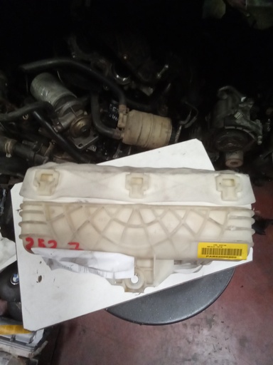 [24451349] Airbag frontal Opel Astra h '08
