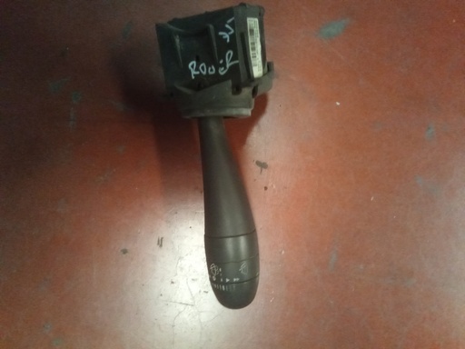 [36945B] Mando de limpiaparabrisas rover 75 '03