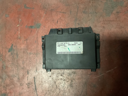 [A0325451332 A0305452032 A0305452632 A0325451232] Modulo electronico mercedes clase CLK W209 ‘03