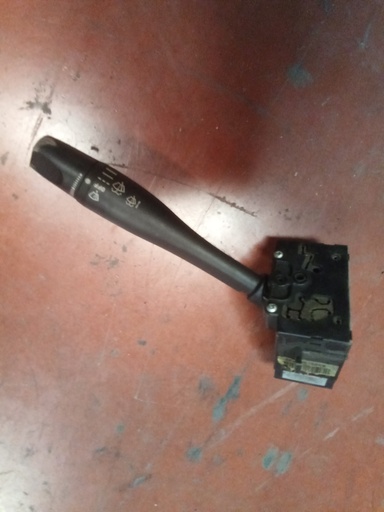 [36932D] Mando de limpiaparabrisas nissan vanette '01