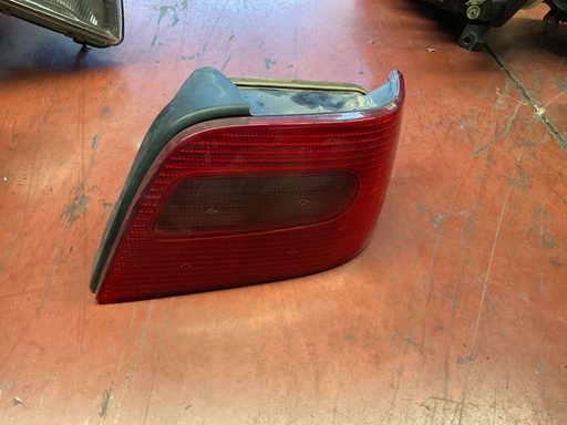 Piloto derecho Citroen Xsara I