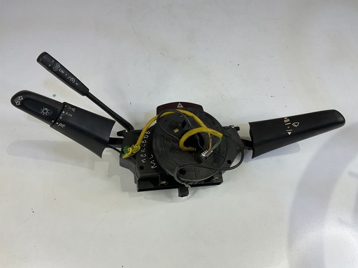[A0075458924] Mando multifuncion mercedes clase m 2003