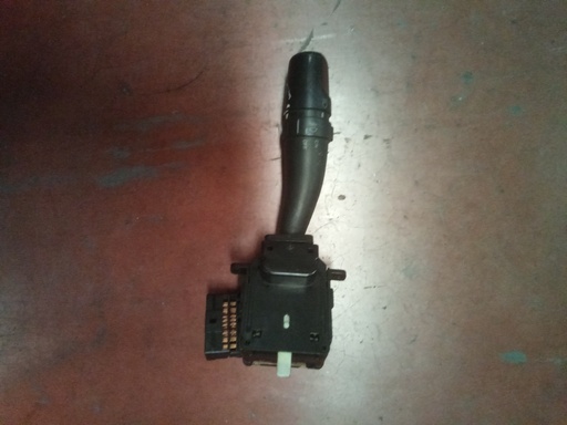 [SIN REFERENCIA] Mando de luces kia sorento '03