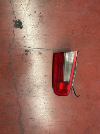 Piloto derecho Renault Laguna 2008