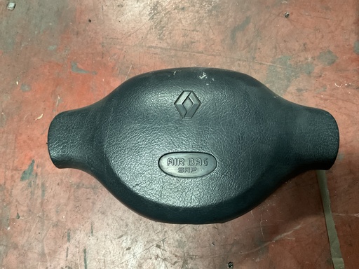 [7700433028] Airbag frontal renault clio I ‘98