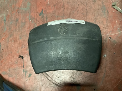 [7700420523] Airbag frontal renault laguna ‘98