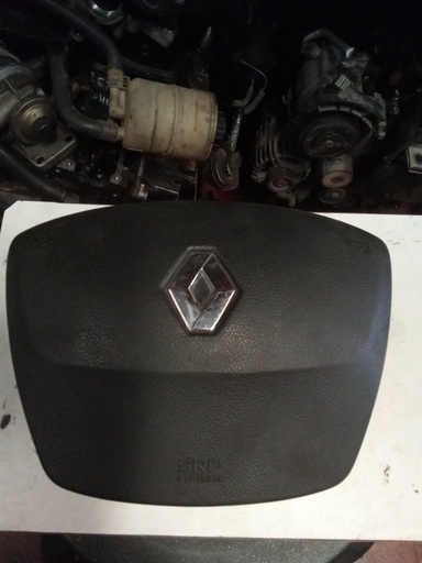 [985700006R] Airbag frontal Renault Fluence '10