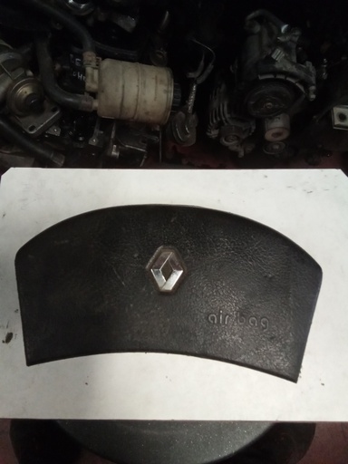 [8200063449B] Airbag frontal Renault Master '99