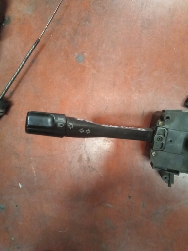 [37177A] Mando de luces rover 25 '03