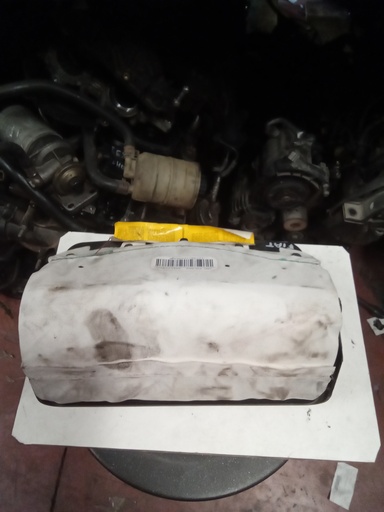 [34017735] Airbag frontal Fiat bravo '08
