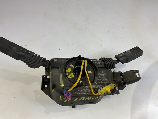 [Delphi 45369037SW32] Mando multifuncion opel vectra c año 05
