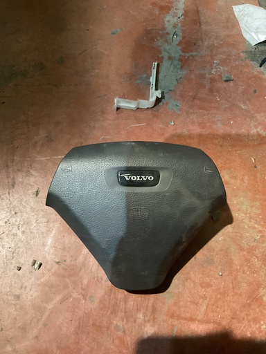 [9208345] Airbag frontal volvo s60 I ‘02