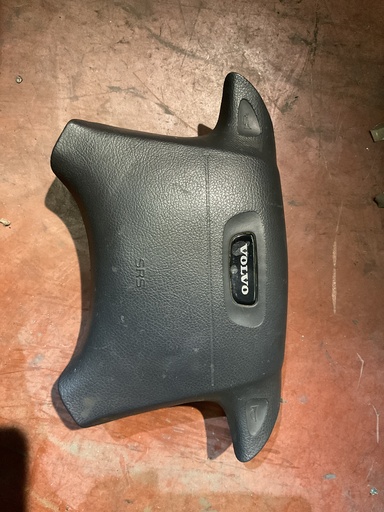 [30615523] Airbag frontal volvo s40 ‘97