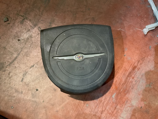 [PCBXZP812AA] Airbag frontal chrysler 300 ‘05