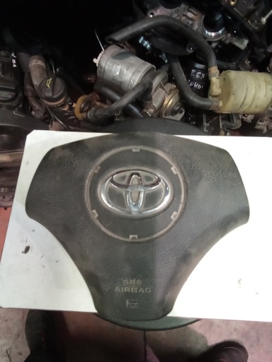 [4513002230] Airbag frontal Toyota Corolla '03