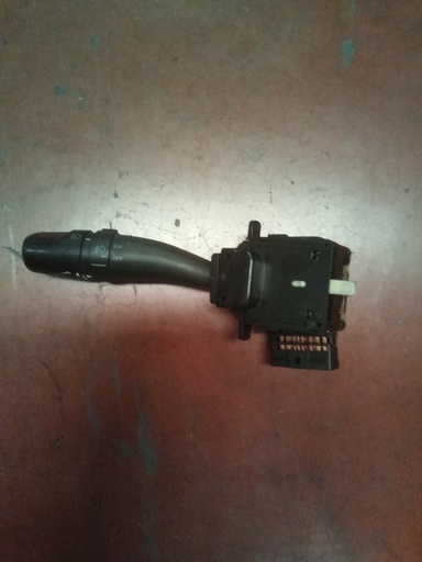 [SIN REFERENCIA] Mando de luces kia sorento '03
