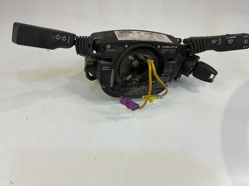 [Delphi 45369031SW32] Mando multifuncion opel vectra c año 2004