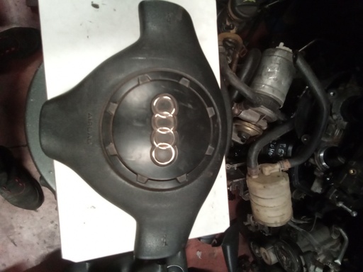 [M99T2300505904] Airbag frontal Audi A3 '98