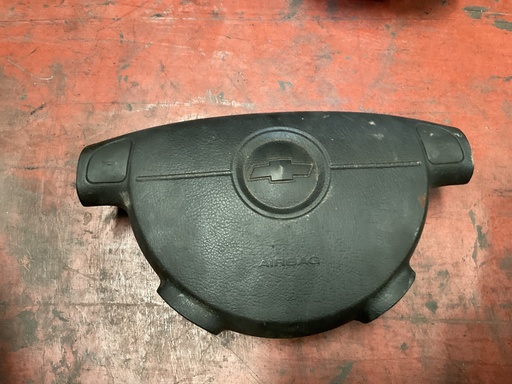 [96474818] Airbag frontal chevrolet lacetti ‘05