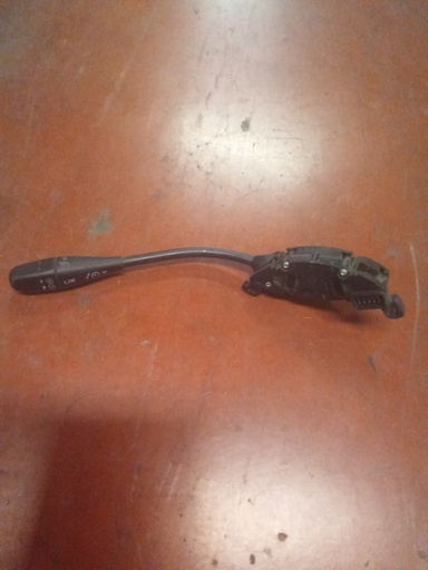 [1695450004] Mando control de velocidad mercedes w169 '06