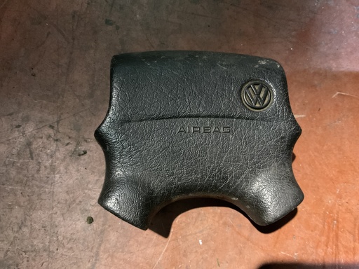 [1003805068259501] Airbag frontal volkswagen golf III ‘95