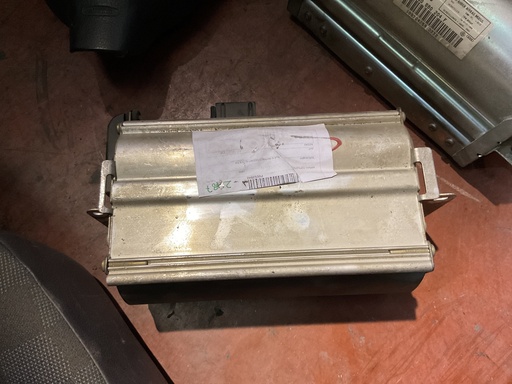 [1J0880204B] Airbag frontal volkswagen golf IV ‘02