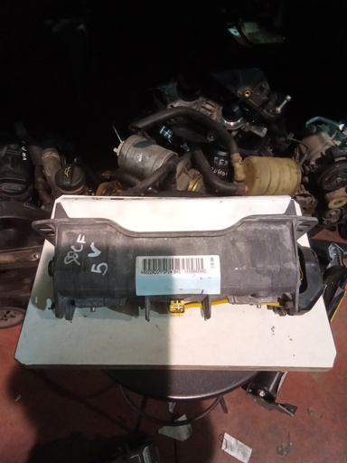 [1K0880204G] Airbag frontal Volkswagen golf V '06