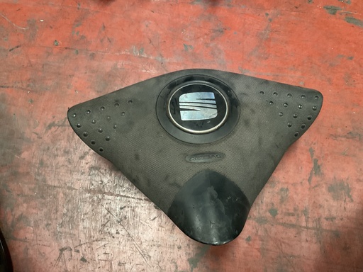 [119024006A] Airbag frontal seat ibiza II ‘00