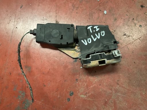 [Sin referencia] Cerradura trasera derecha V40 ‘97