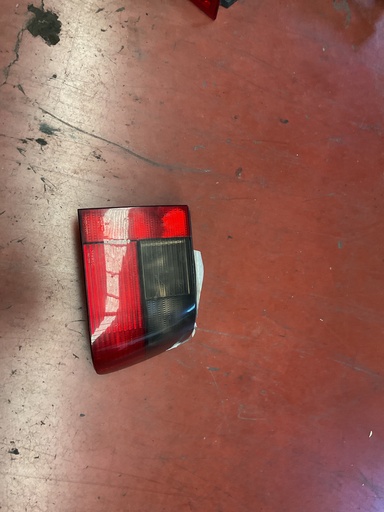 Piloto derecho Seat Ibiza 1993