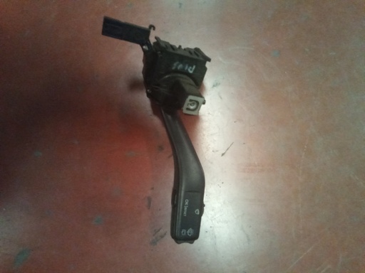 [1K0953519A] Mando de limpiaparabrisas seat altea '06