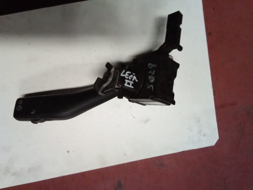 [4B0953503F] Mando de limpiaparabrisas seat leon '02