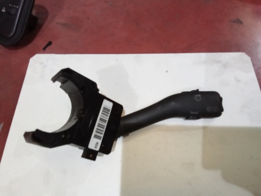 [4B0953503H] Mando de limpiapàrabrisas volkswagen golf iv '00