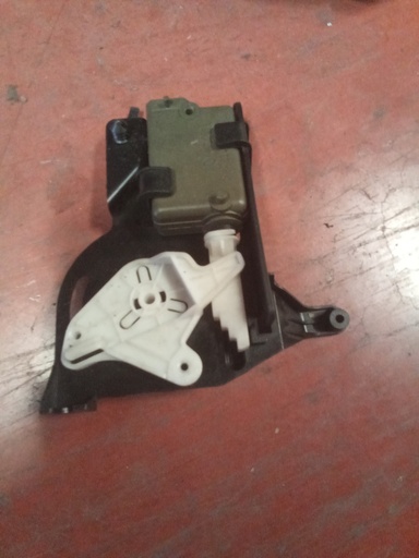 [8200219541] Motor cierre centralizado lateral izquierdo Renault kangoo '05