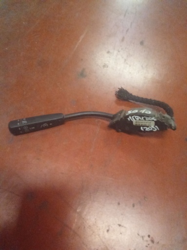 [SIN REFERENCIA] Mando control de velocidad mercedes clase e w203 '98