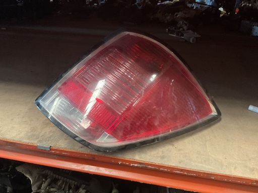 [24451840] Piloto derecho opel astra H ‘05