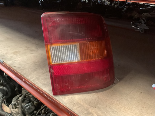 [12870719] Piloto derecho opel vectra A ‘88