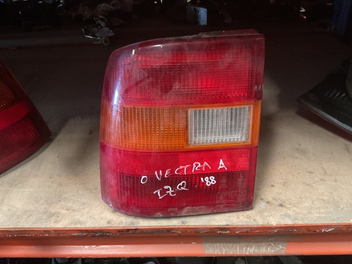 [12870719] Piloto izquierdo opel vectra A ‘88