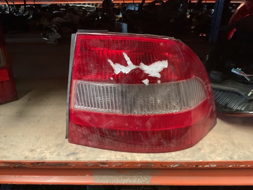 [37360748] Piloto derecho opel vectra B ‘97