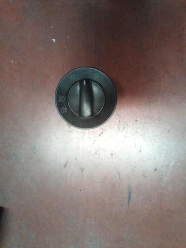 [1C0941531A] Mando de luces volkswagen golf IV '02