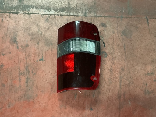 [Sin referencia] Piloto derecho opel monterey ‘98